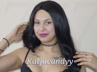 Katjacandyy