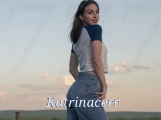 Katrinacerr