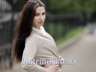 Katrinachasex