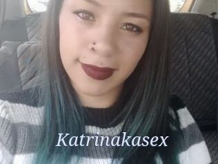 Katrinakasex