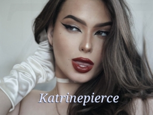 Katrinepierce