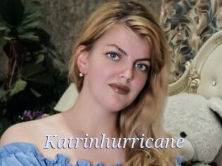 Katrinhurricane
