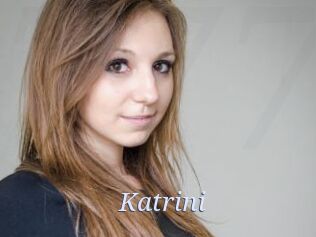 Katrini
