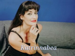 Katrinnabea