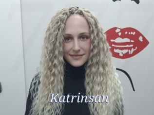 Katrinsan