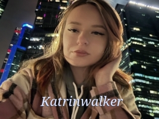 Katrinwalker