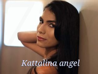 Kattalina_angel