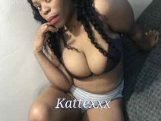 Kattexxx