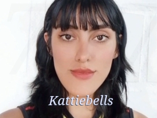 Kattiebells