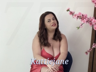 Kattiejane