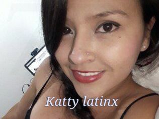 Katty_latinx