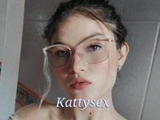 Kattysex