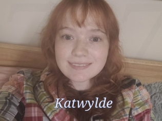 Katwylde