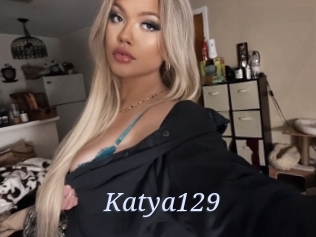 Katya129