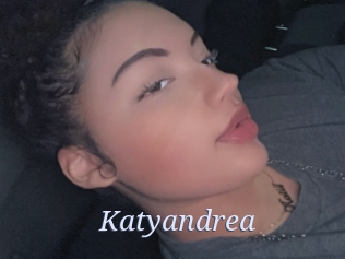 Katyandrea