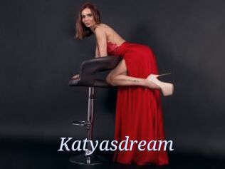 Katyasdream