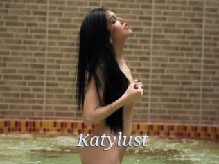 Katylust