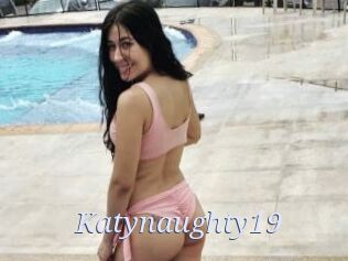 Katynaughty19