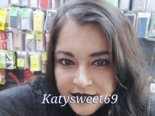 Katysweet69