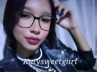 Katysweetgiirl