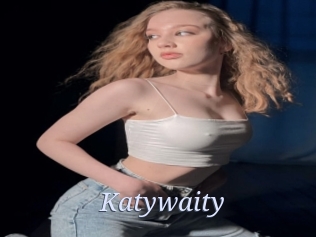 Katywaity