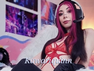 Kawariquinn