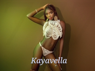 Kayavella