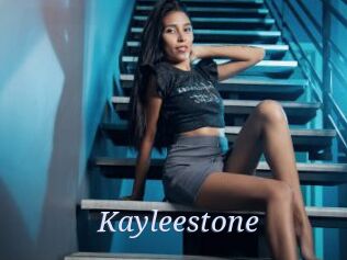 Kayleestone