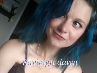 Kayleigh_dawn