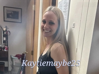 Kaytiemaybe25