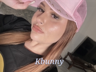 Kbunny