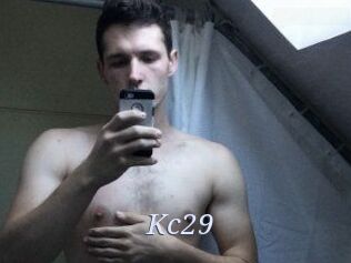 Kc29