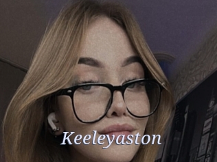 Keeleyaston