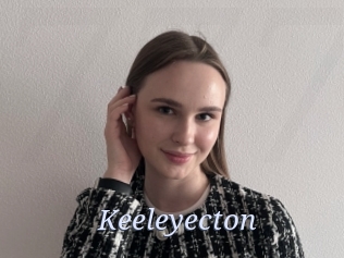 keeleyecton 777 Erotik Chat