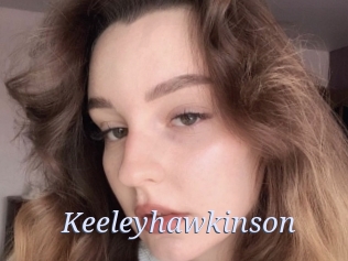 Keeleyhawkinson