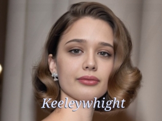 Keeleywhight