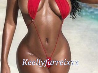 Keellyfarreixxx