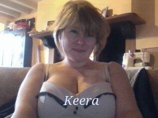 Keera