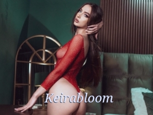 Keirabloom