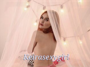Keirasexygirl
