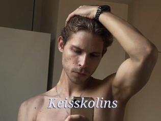 Keisskolins