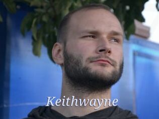 Keithwayne