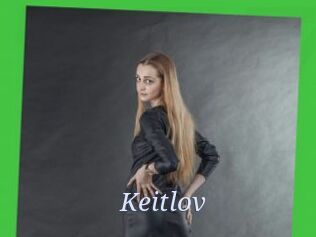 Keitlov