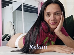 Kelani