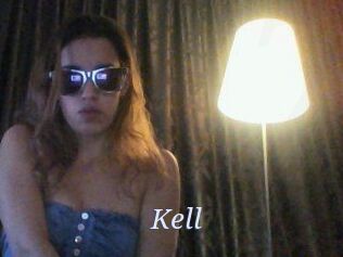 Kell