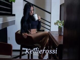 Kellierossi