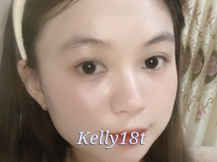 Kelly18t