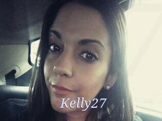 Kelly27