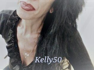 Kelly50