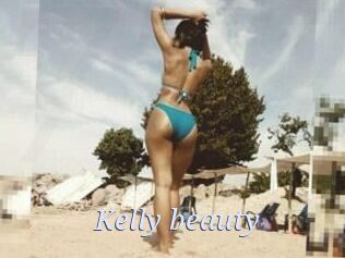 Kelly_beauty